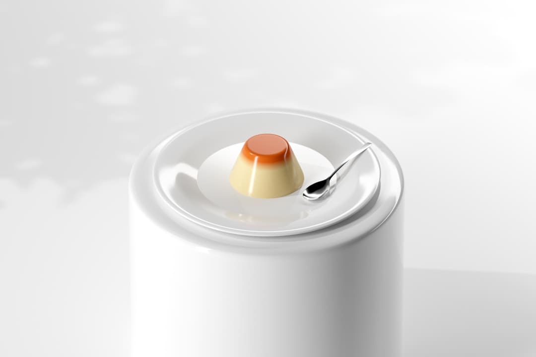 北汽集团上半年销量同比增长6%