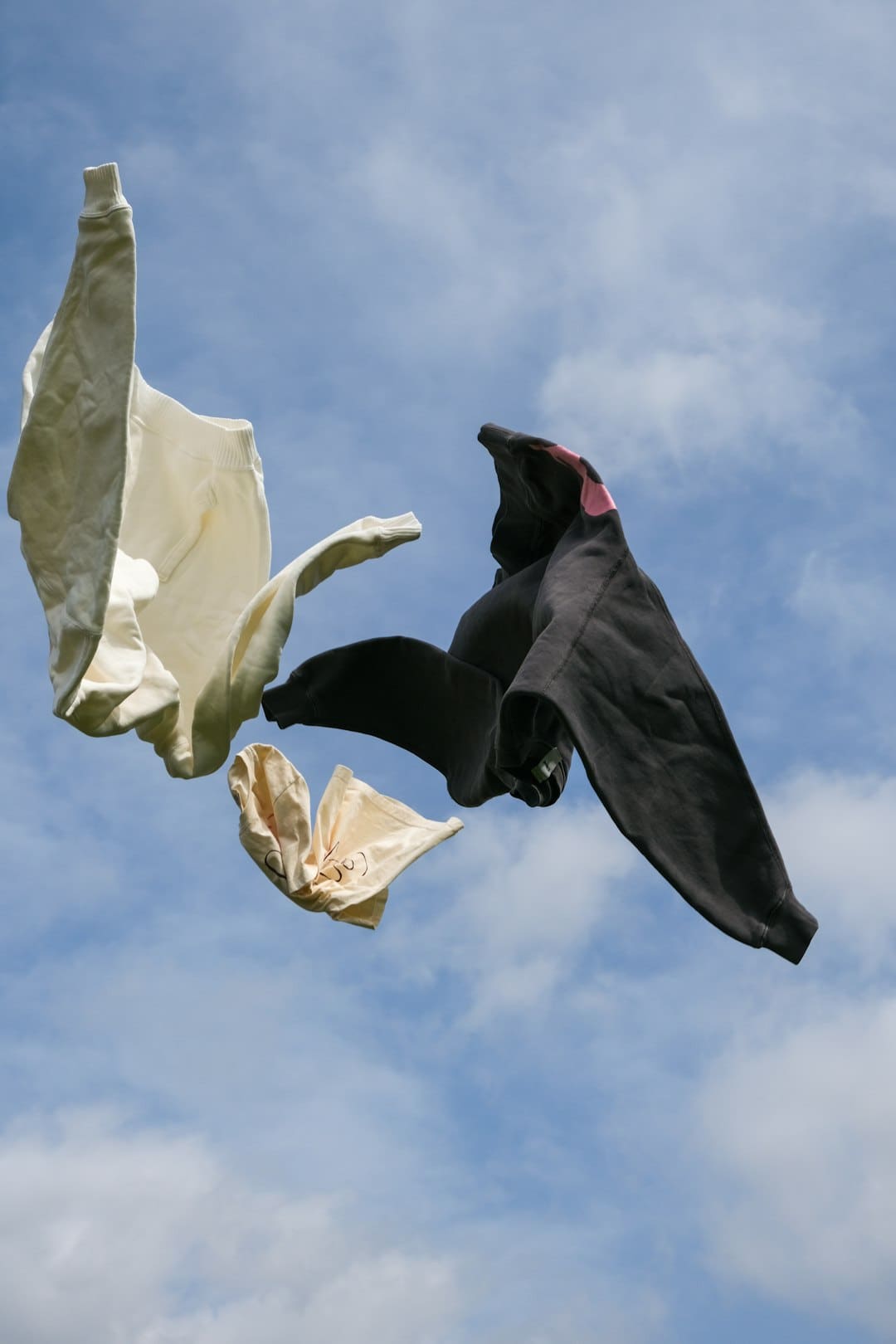 https://img3.utuku.imgcdc.com/650x0/news/20250905/01452559-0682-4e66-a0e5-474ba8a8cc5c.jpg